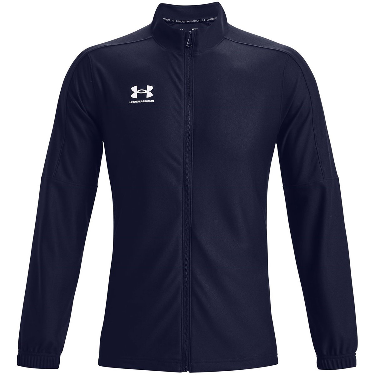 Under Armour Forefront Jacket Mens
