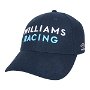 Williams Racing Baseball Cap Juniors