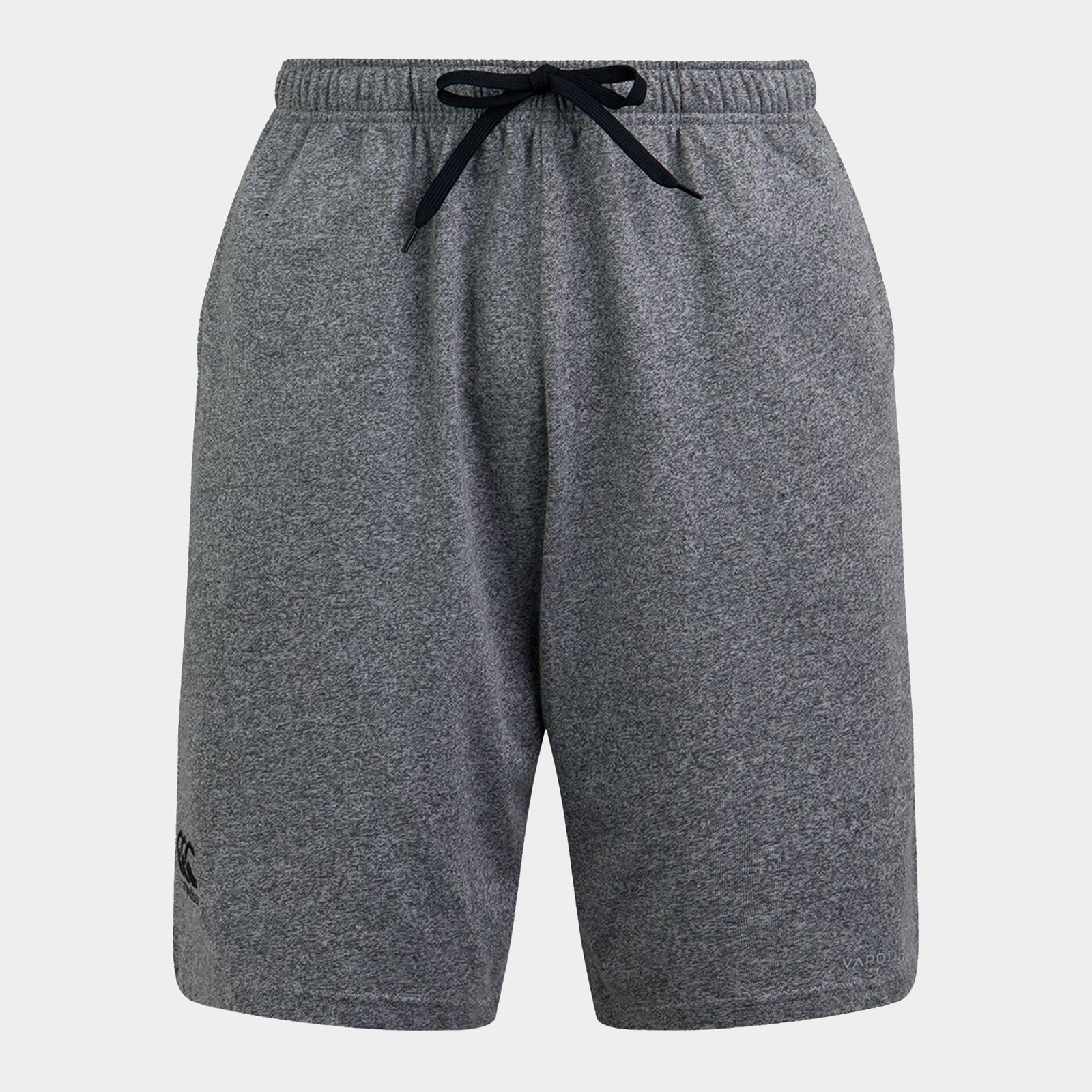 Mens Shorts - Lovell Rugby