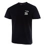 K2 Graphic T Shirt Mens