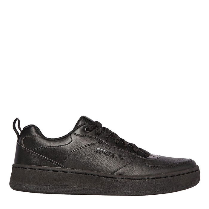 Sport Court 92 Mens Trainers