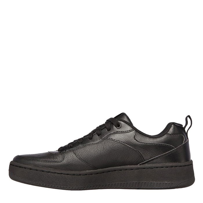 Sport Court 92 Mens Trainers