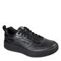 Sport Court 92 Mens Trainers