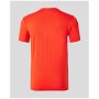 Charlton Athletic Pre Match T Shirt