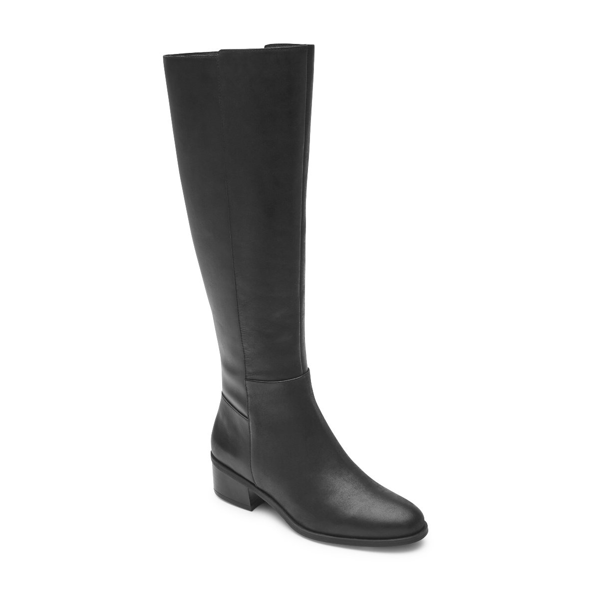 Rockport ladies 2025 boots uk