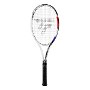 TF40 315 31 Tennis Racket