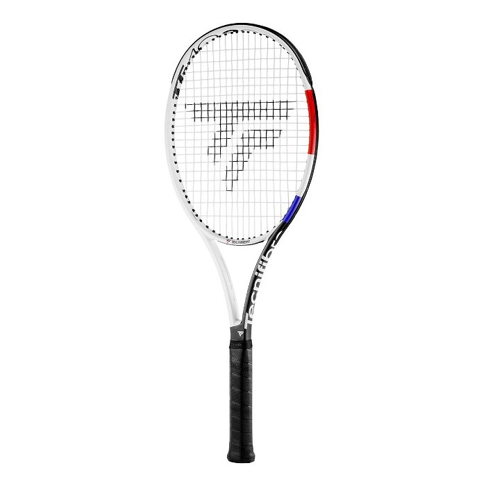 TF40 315 31 Tennis Racket