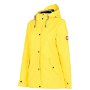 Ladies Coast Waterproof Jacket