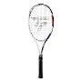 TF40 305 31 Tennis Racket