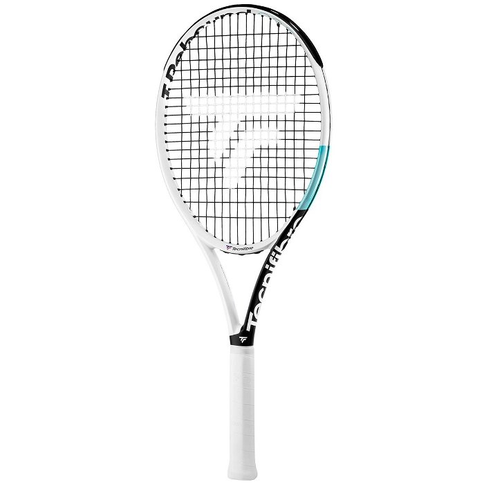285 T3 Tennis Racket
