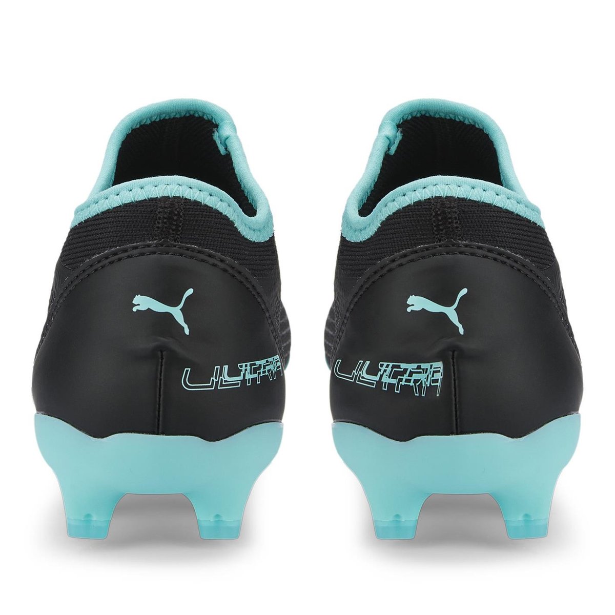 Puma sale kids football