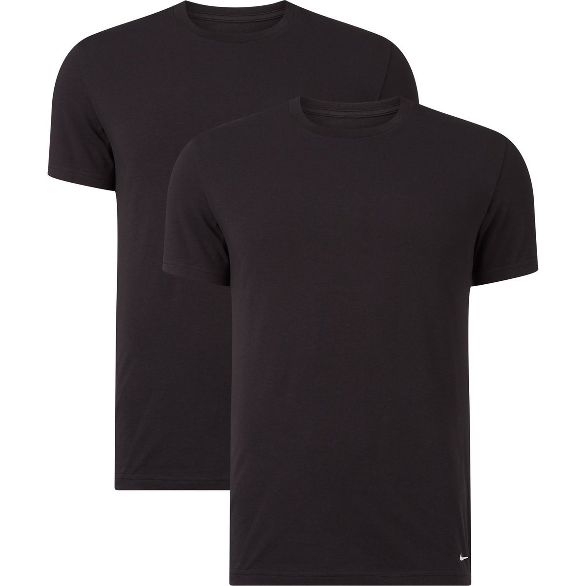 Under Armour Men's Tottenham Hotspur 14/15 Away Replica Short Sleeve Shirt  Small Black : : Sports, Fitness & Outdoors