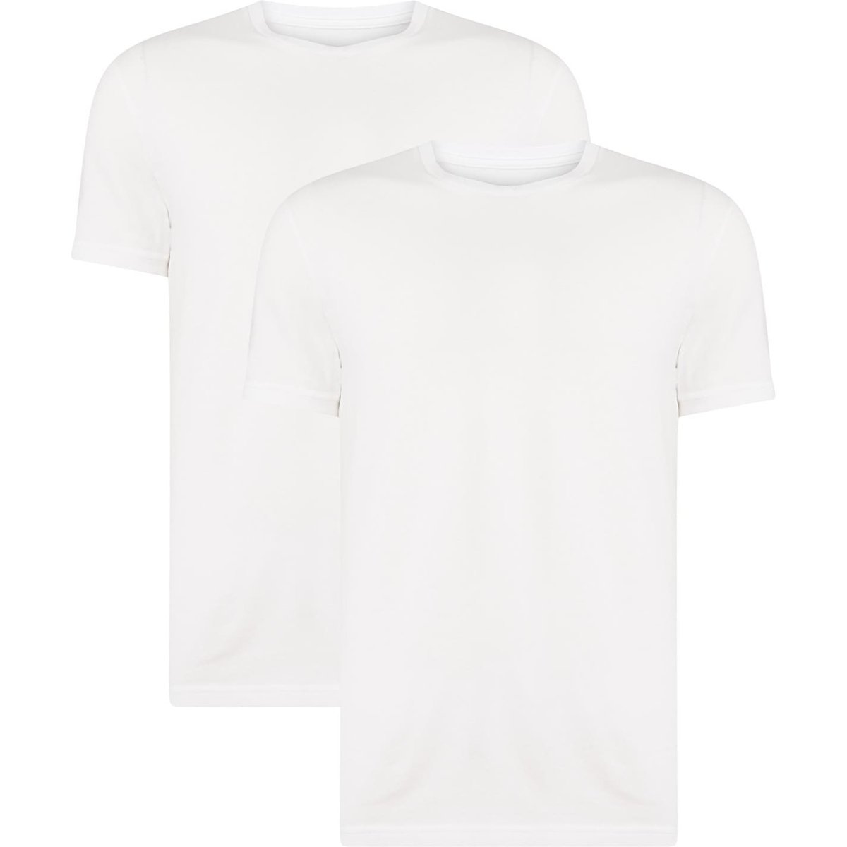 Nike Men's Arizona Cardinals 2023 Volt Dri-FIT Anthracite Long Sleeve T- Shirt