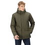 Sterling 3 Jacket Mens