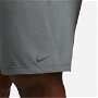 Dri FIT Form Mens 7 Unlined Versatile Shorts