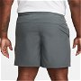 Dri FIT Form Mens 7 Unlined Versatile Shorts