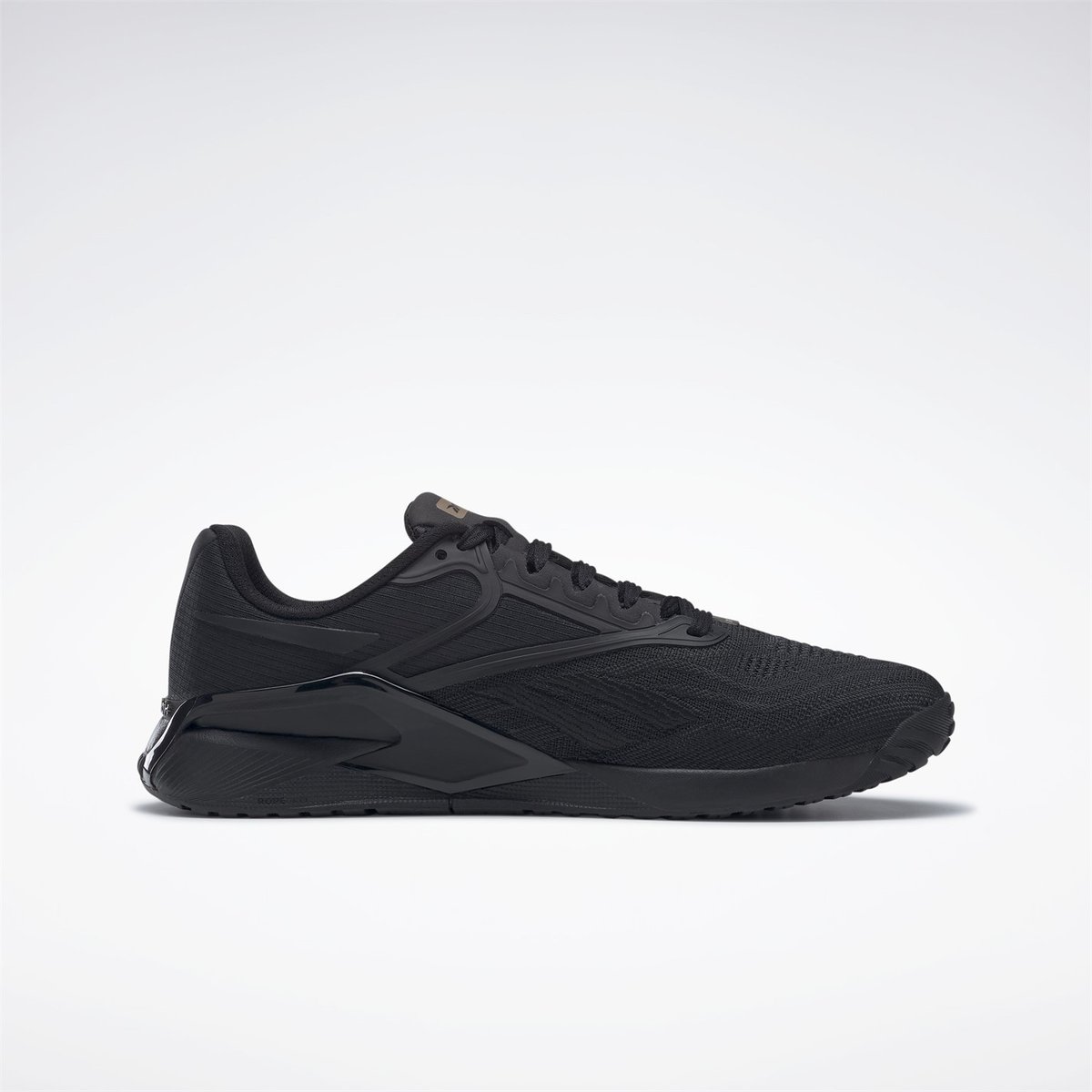 Reebok sale nano negro