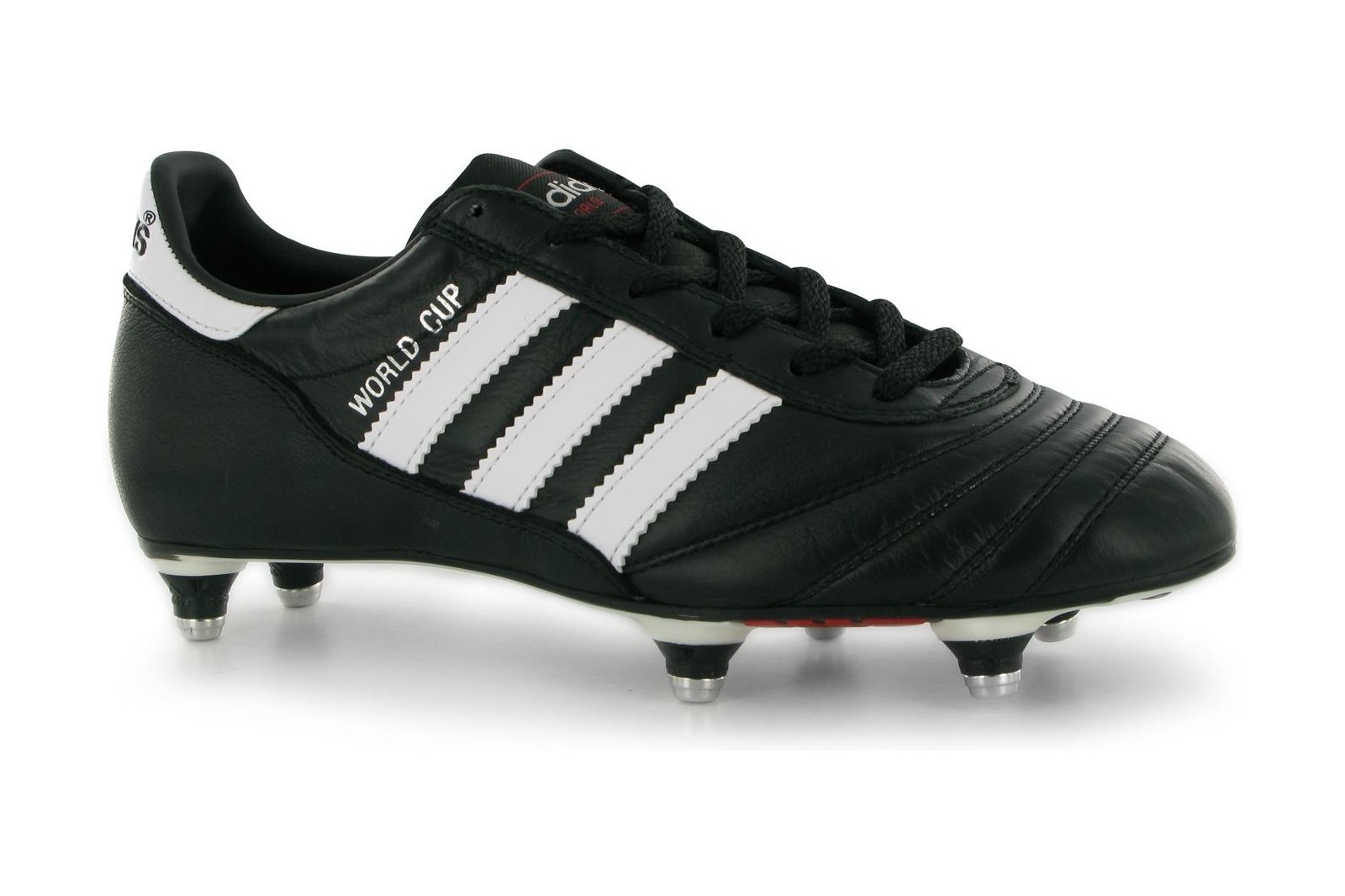 Adidas world cheap cup boots junior