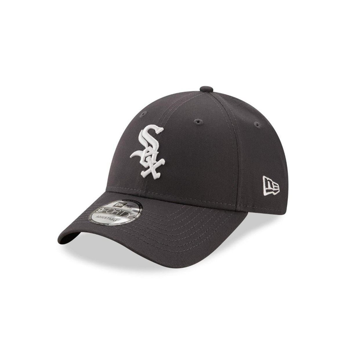 NEW ERA Mlb Flawless Logo Basic 940 Neyyan Cap