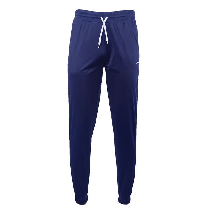 Polyester Tracksuit Mens