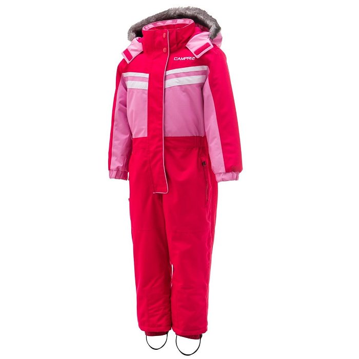 Ski Suit Infants