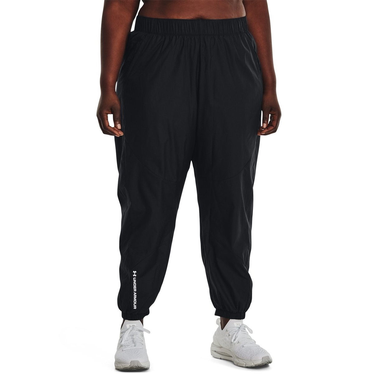 Under armour outlet harem pants