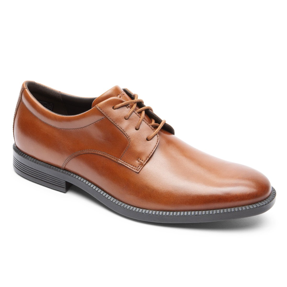 Rockport dressports sale