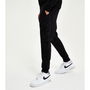 Mercury Joggers Mens