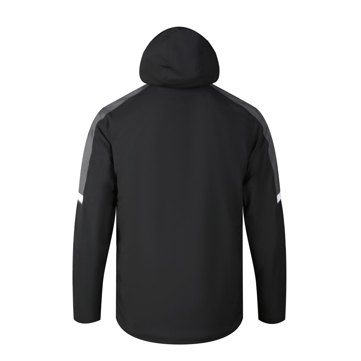 Nevica meribel on sale ski jacket mens