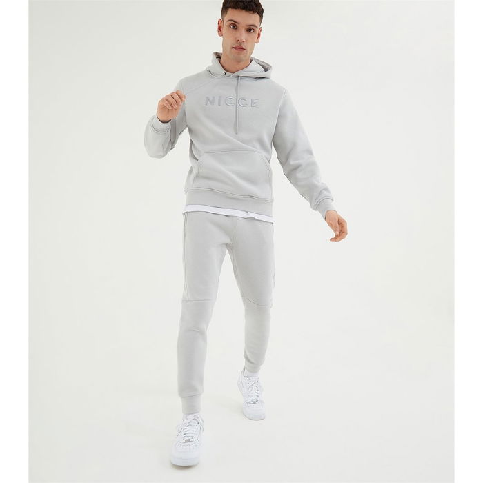 Mercury Joggers Mens