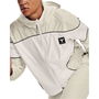 Armour Pjt Rock Brahma Jkt Gym Top Womens