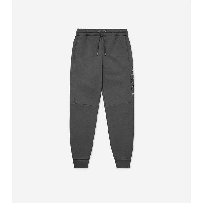 Mercury Joggers Mens