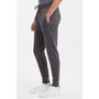 Mercury Joggers Mens