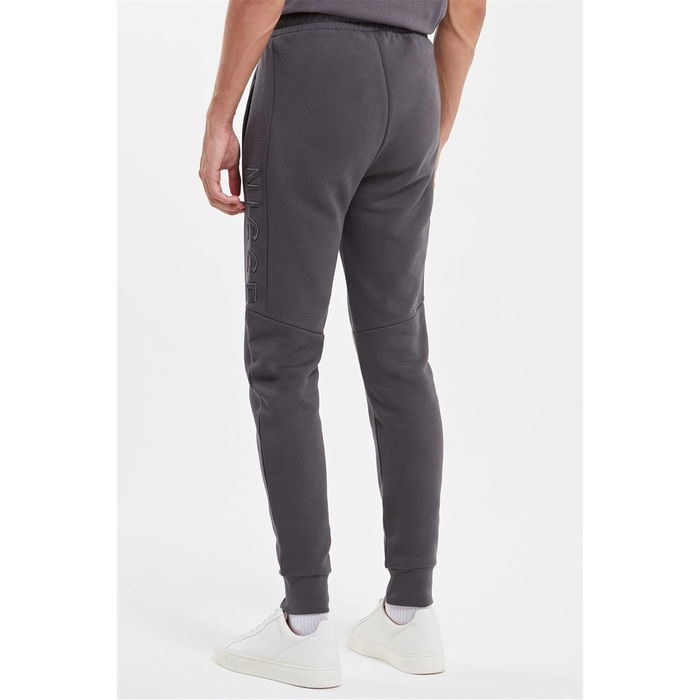 Mercury Joggers Mens