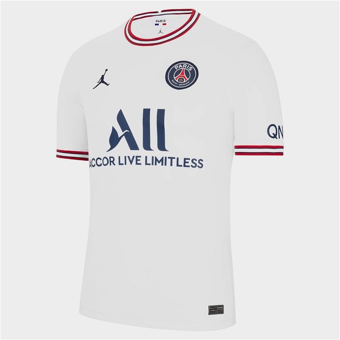 Psg jersey  38 for sale in Ireland 