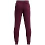 Armour Project Rock Rival Tracksuit Bottoms Junior Boys