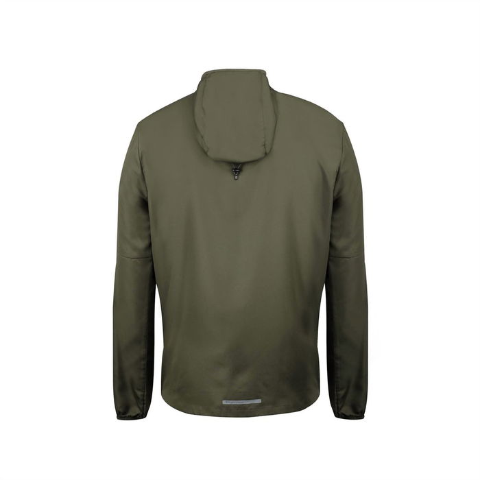 Run Men's Running Jacket