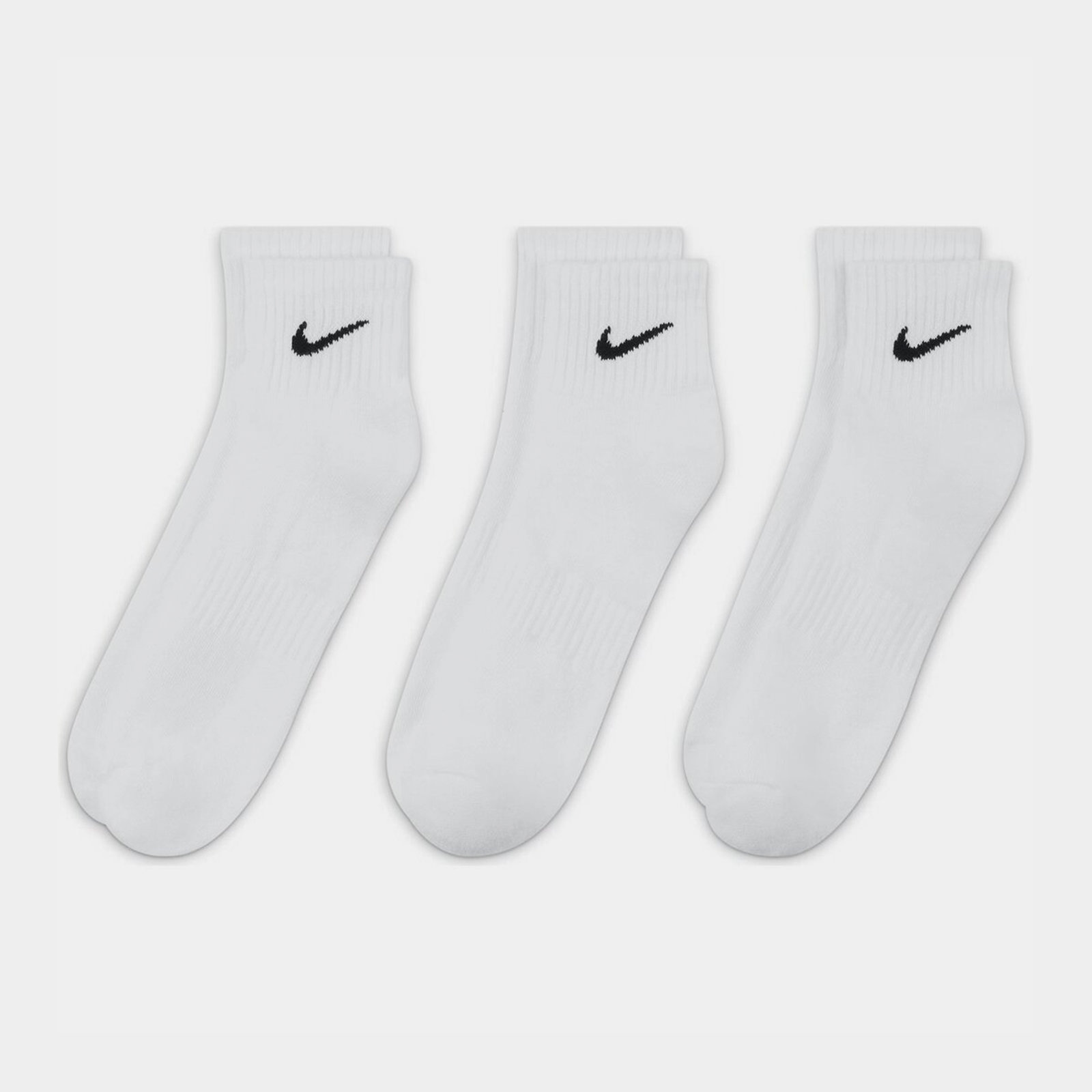 Nike 2024 invigor kaki