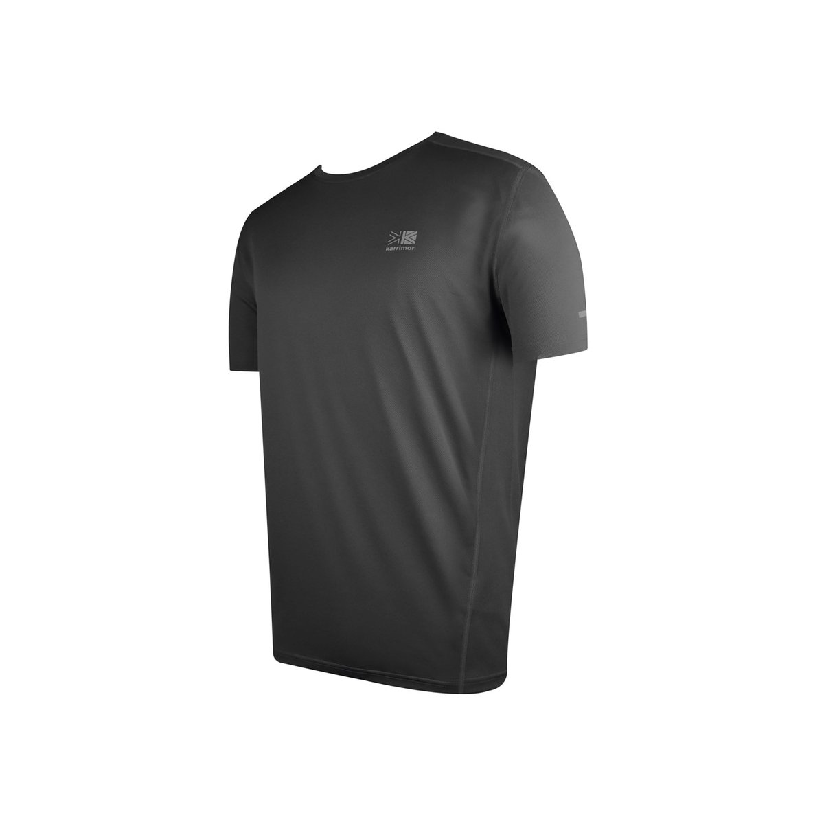 Karrimor running t sales shirt