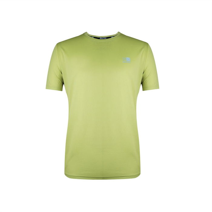 karrimor running t shirt