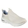 Arch Fit Trainers Womens