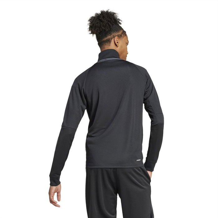 Mens Football Sereno Tracksuit