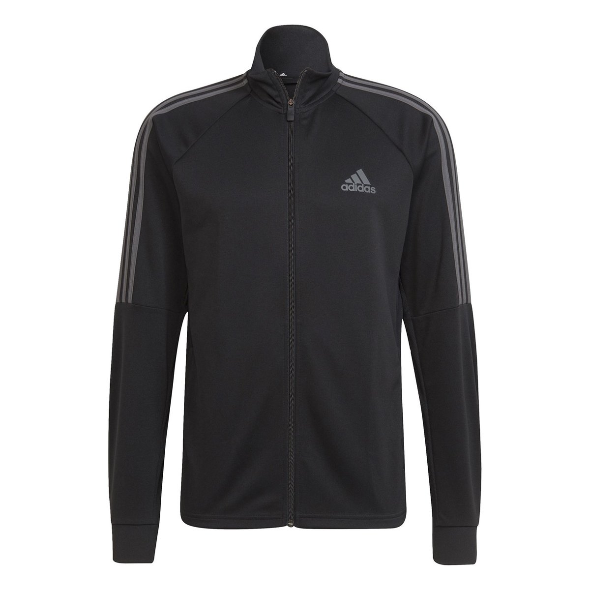 Adidas sereno hotsell tracksuit mens