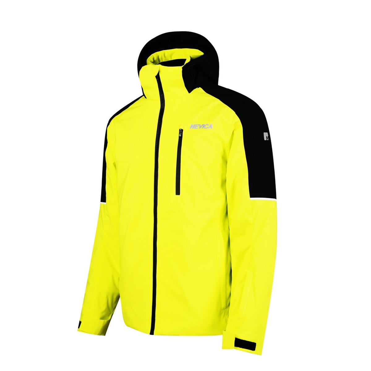 Nevica mens sale ski jacket