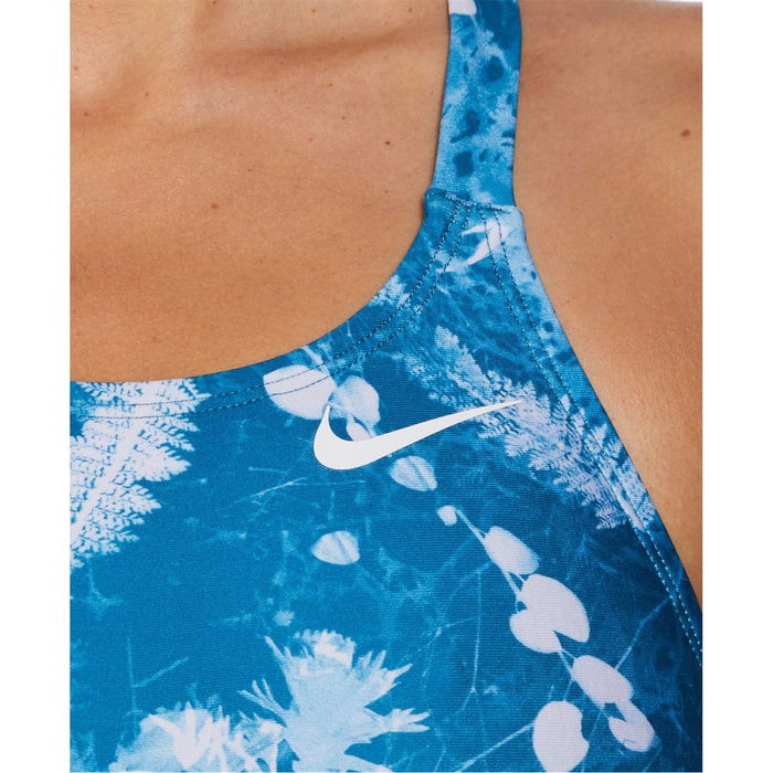 HydraStrong Fastback Swimsuit