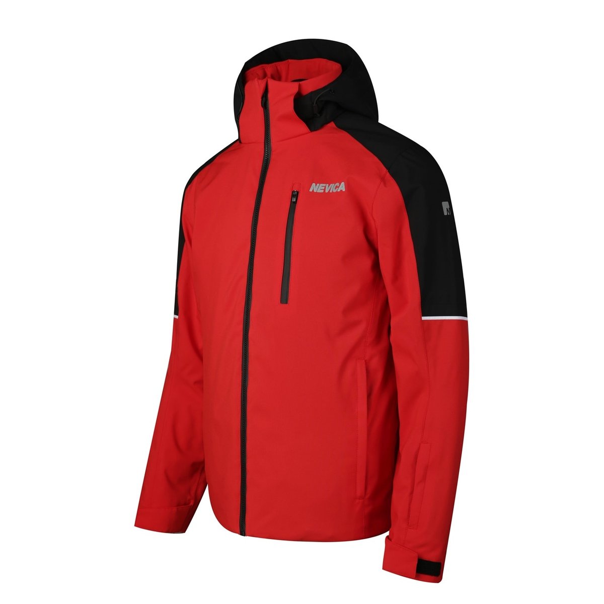 Nevica mens sale ski jacket