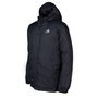 Sierra Insulated Jacket Mens