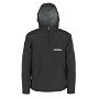 Insulated Jacket Mens