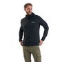 Keppla Jacket Mens