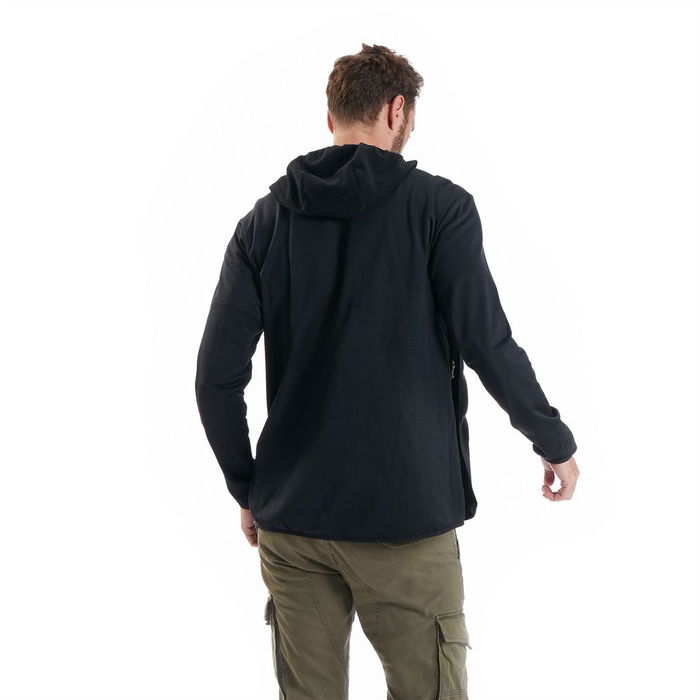 Keppla Jacket Mens